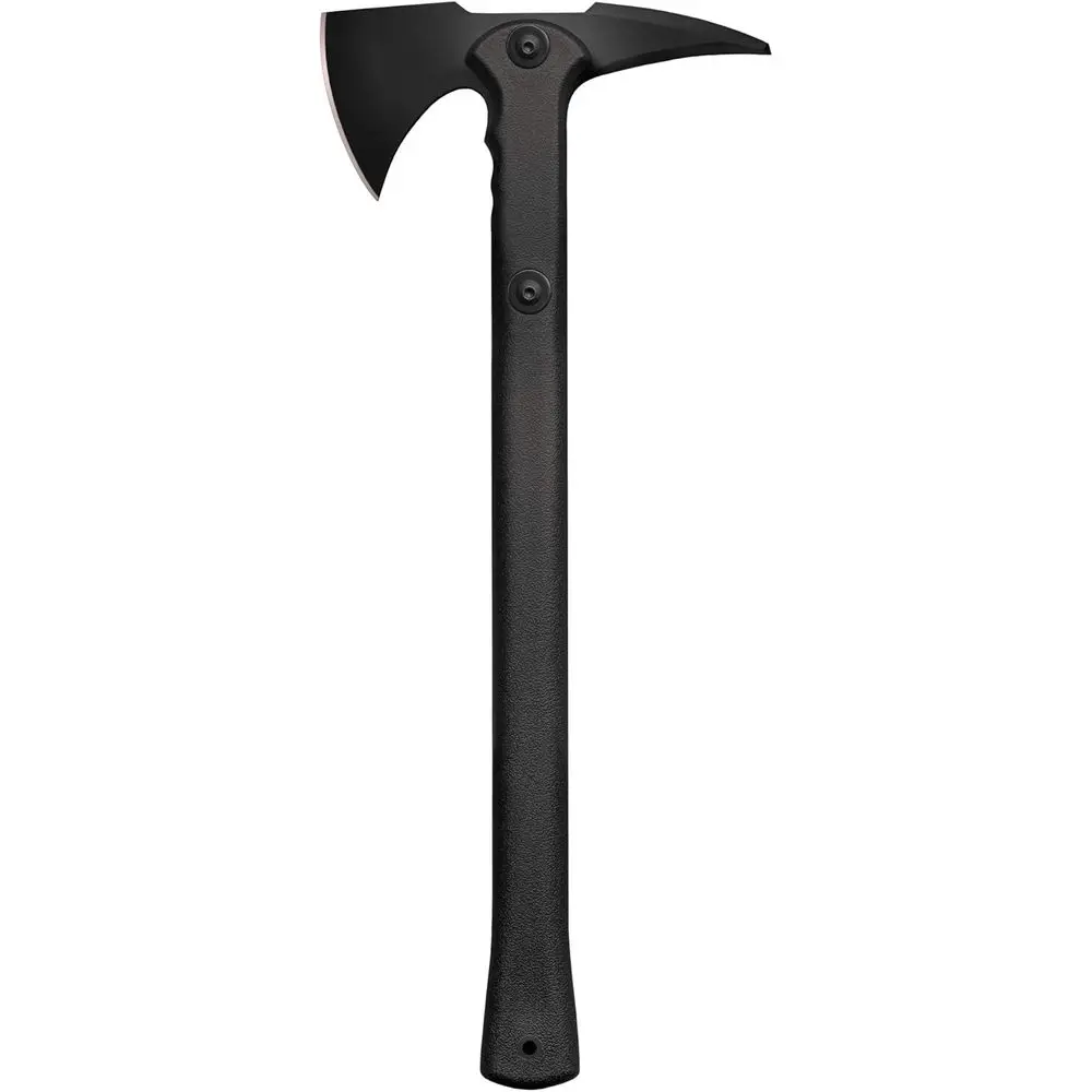 Battle Eagle Axe with Protective Cover - 90PTWH
Battle Eagle Axe with Protective Cover - 90PTWH