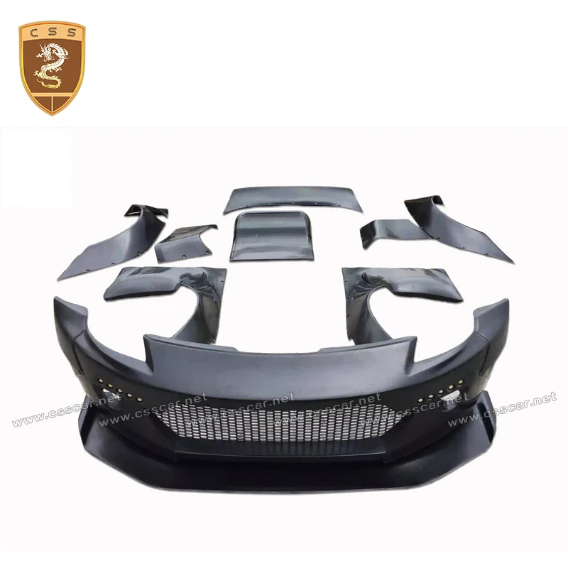 newest fiber glass rocket bunni for nissa 350z body kit custom body kit makers
newest fiber glass rocket bunni for nissa 350z body kit custom body kit makers