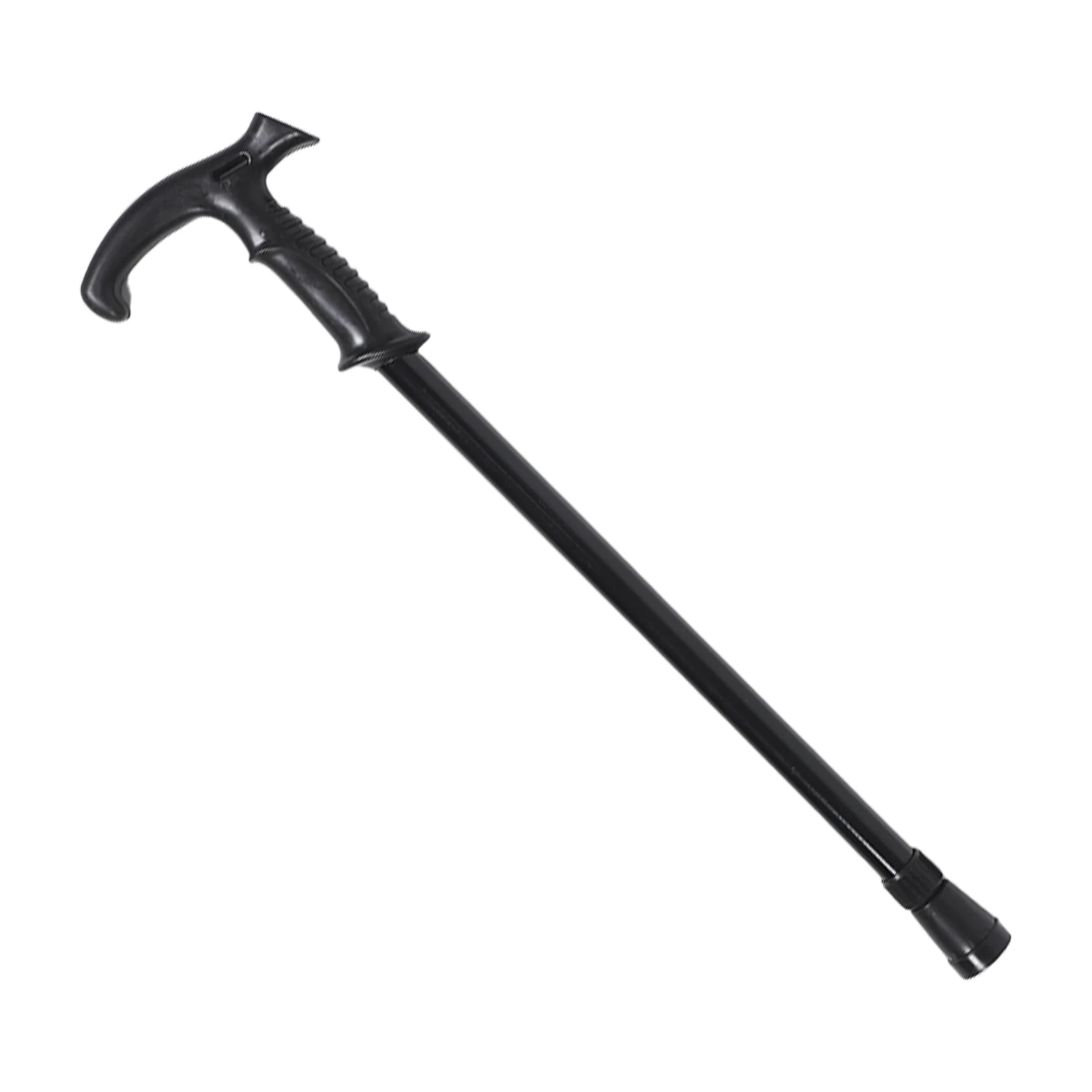 Outdoor Trekking Pole Walking Canes for Elders Climbing Aluminum Alloy Support Telescopic Backpack Man
Outdoor Trekking Pole Walking Canes for Elders Climbing Aluminum Alloy Support Telescopic Backpack Man