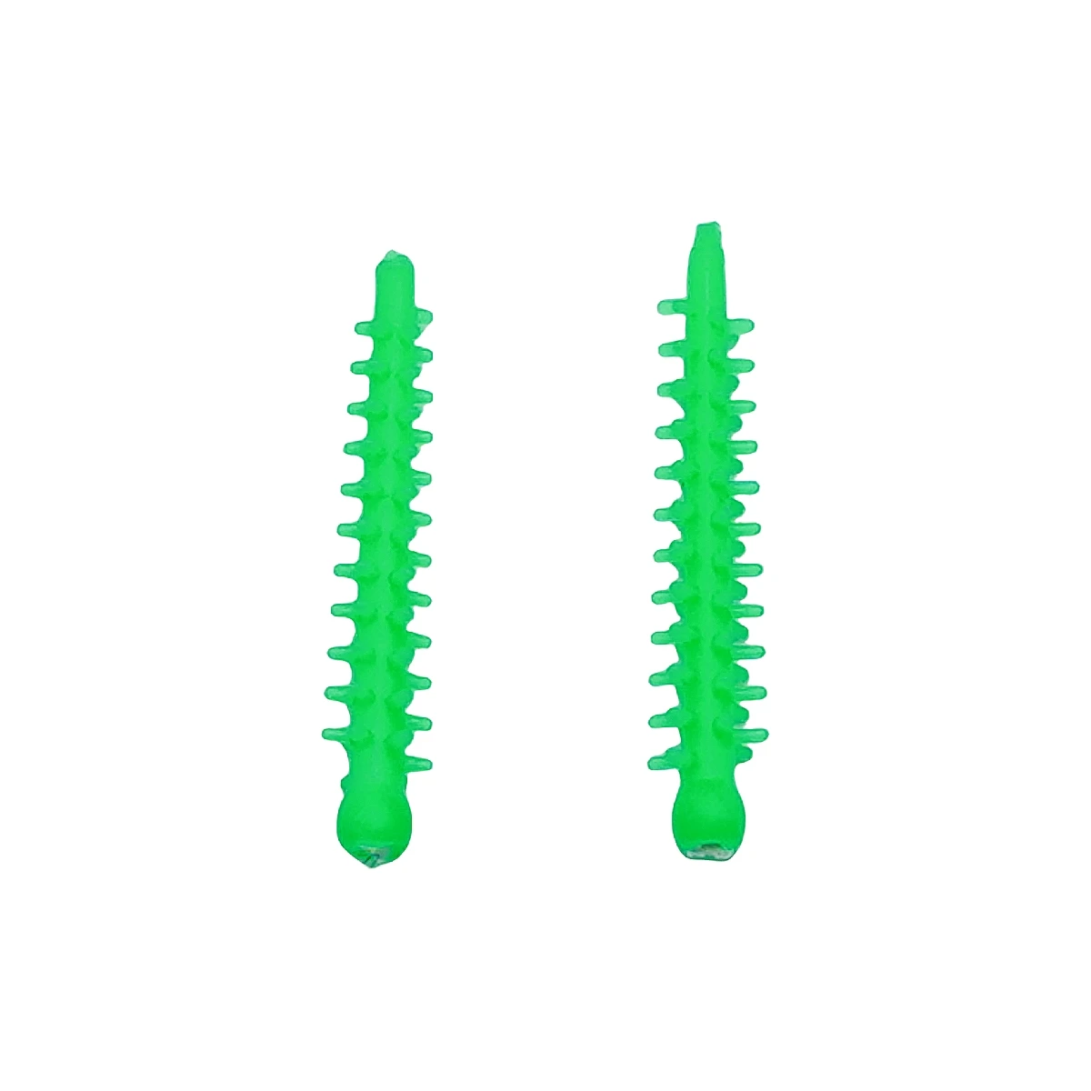 1box Dental Laboratory Adaptive Wedge Tooth Gap New Design Soft and Comfortable Stomatology Department Clinic Medical Materials
1box Dental Laboratory Adaptive Wedge Tooth Gap New Design Soft and Comfortable Stomatology Department Clinic Medical Materials