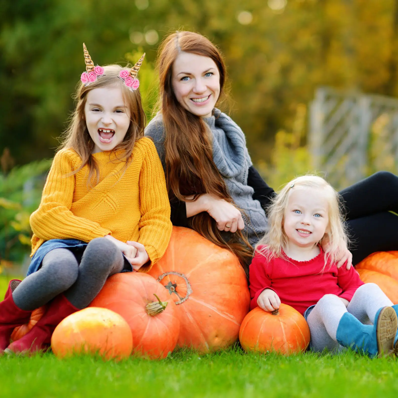 2Pcs Unicorn Horn Hair Clips Lovely Hairpins for Girls Kids Party Wedding Celebration Hair Accessories Cartoon Headdress Gift
2Pcs Unicorn Horn Hair Clips Lovely Hairpins for Girls Kids Party Wedding Celebration Hair Accessories Cartoon Headdress Gift