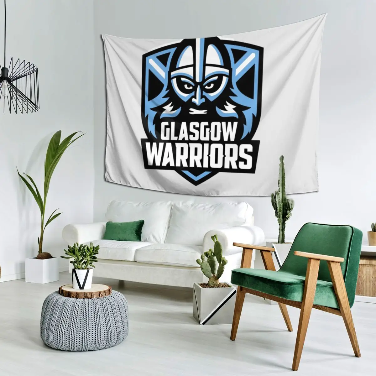 Glasgow Warriors Icon Tapestry Wall Hanging Aesthetic Home Decoration Tapestries for Dorm Room
Glasgow Warriors Icon Tapestry Wall Hanging Aesthetic Home Decoration Tapestries for Dorm Room
