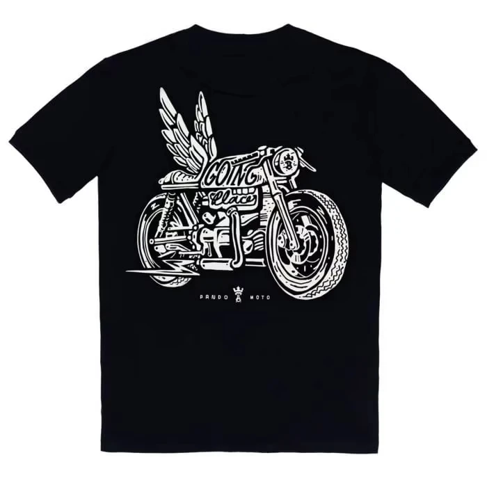2025 Summer Luxury Joint Brand Letter Pattern Printed Cotton T-shirt Short Sleeve Racing T-shirt Men and Women Motorcycle Moto
2025 Summer Luxury Joint Brand Letter Pattern Printed Cotton T-shirt Short Sleeve Racing T-shirt Men and Women Motorcycle Moto