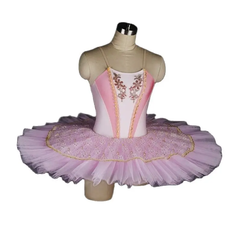 PBL0001 New Arrival 7 layers pin pre-professional ballet tutu women & girl stage ballet costumes ballerina dance tutu
PBL0001 New Arrival 7 layers pin pre-professional ballet tutu women & girl stage ballet costumes ballerina dance tutu
