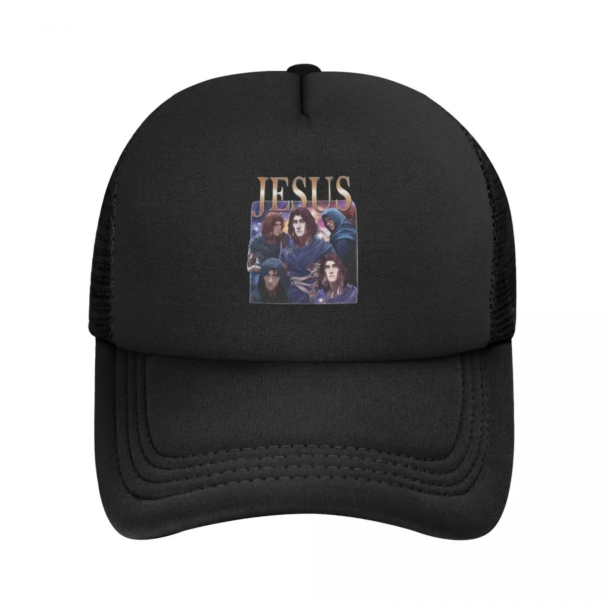 Arcane Anime Viktor Jesus Bootleg Merch Caps Women Hat Cap For Women Men's Baseball Cap
Arcane Anime Viktor Jesus Bootleg Merch Caps Women Hat Cap For Women Men's Baseball Cap