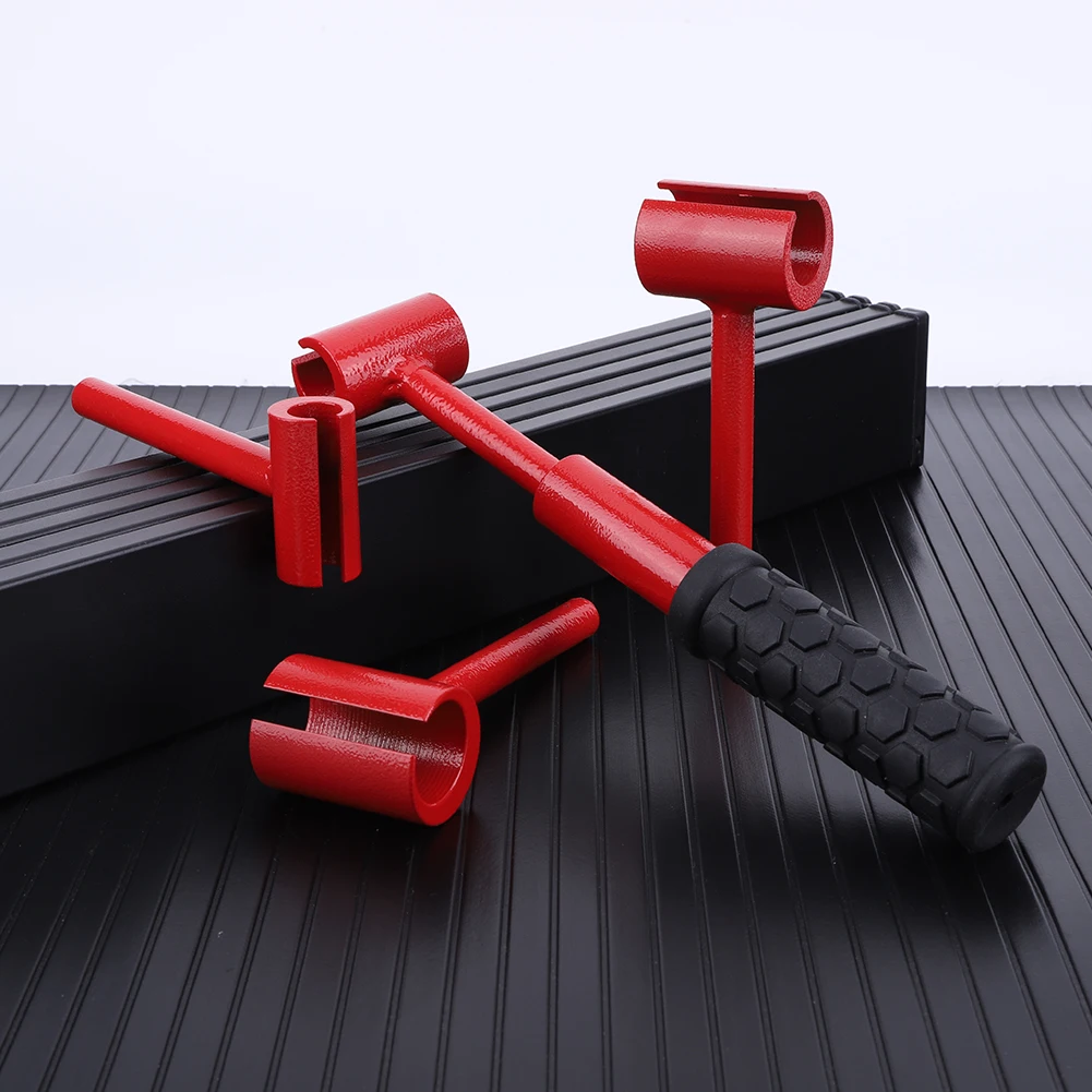 Multi-Size Precision Tool Kit Door Alignment Tool Kit Door Hinge Repair Spanner for Home Improvement & Professional Use
Multi-Size Precision Tool Kit Door Alignment Tool Kit Door Hinge Repair Spanner for Home Improvement & Professional Use