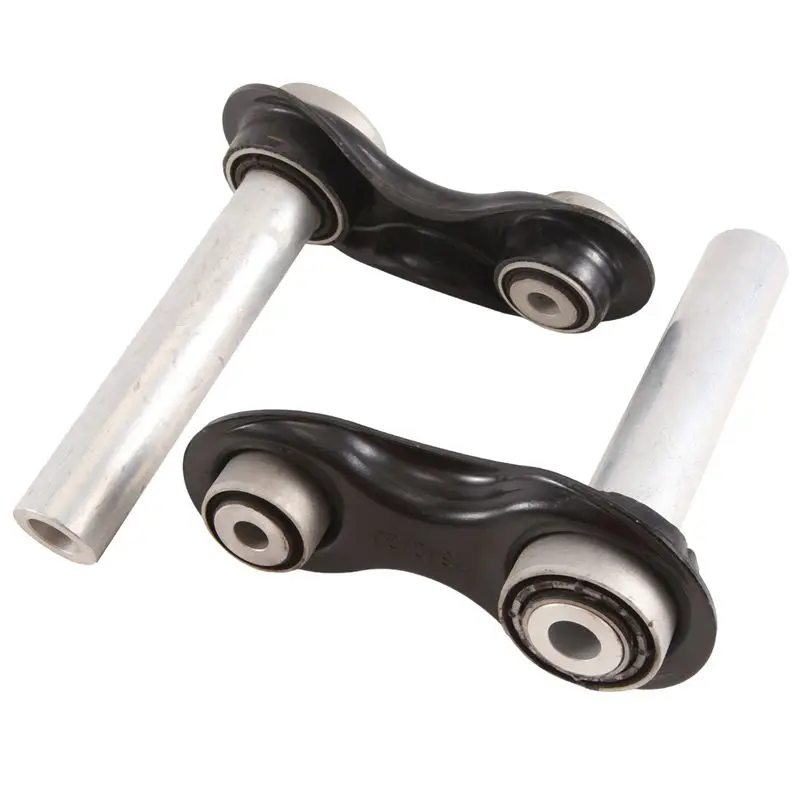 Строгая 1 пара автомобильных шатунов управления задней подвеской для BMW X5 X6 E70 E71 F15 F16 33326774476 Запчасти BMW
Строгая 1 пара автомобильных шатунов управления задней подвеской для BMW X5 X6 E70 E71 F15 F16 33326774476 Запчасти BMW