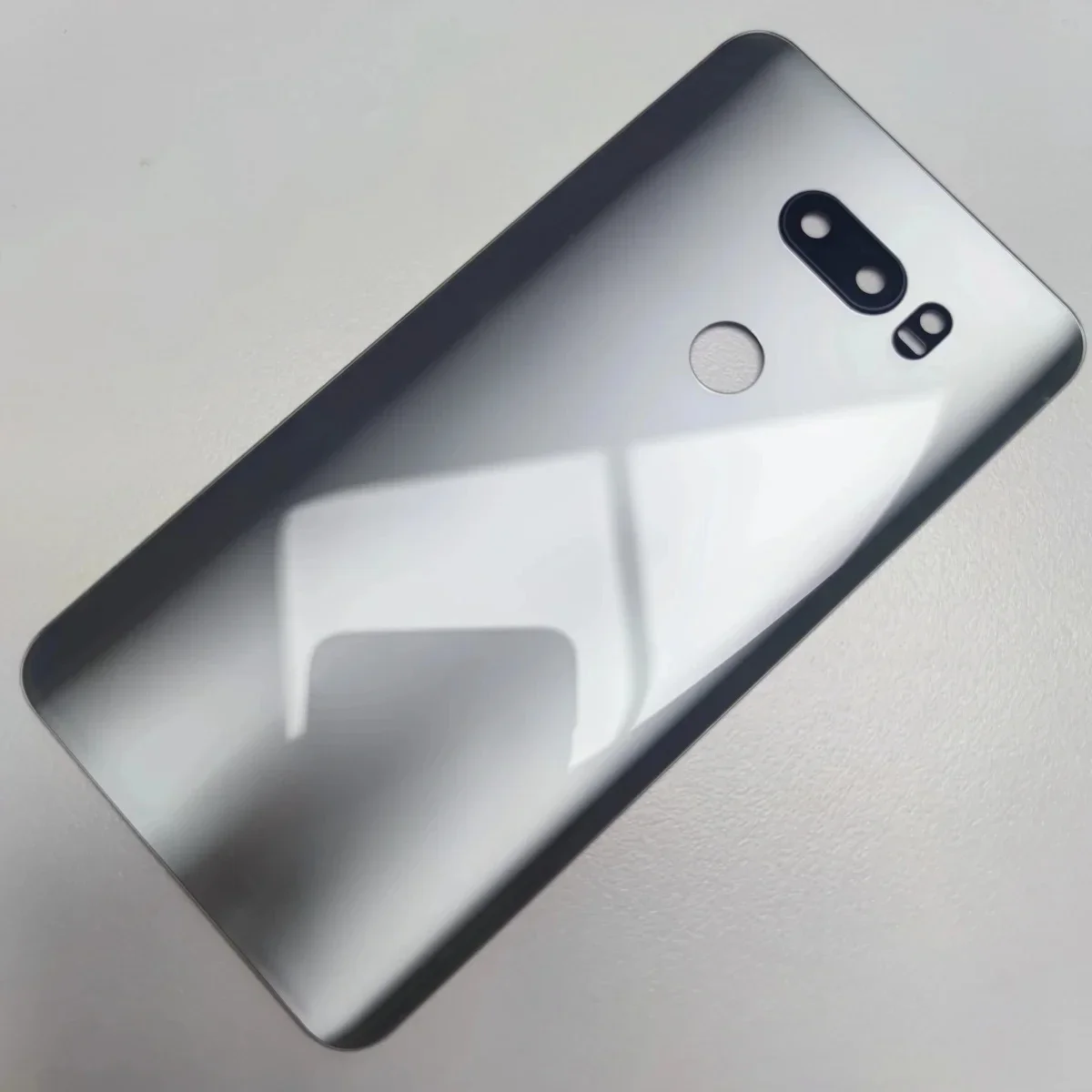 Для LG V30 +/V30 VS996 LS998U H933 LS998U H930DS задняя крышка батарейного отсека стеклянная дверная панель корпус запасные части
Для LG V30 +/V30 VS996 LS998U H933 LS998U H930DS задняя крышка батарейного отсека стеклянная дверная панель корпус запасные части