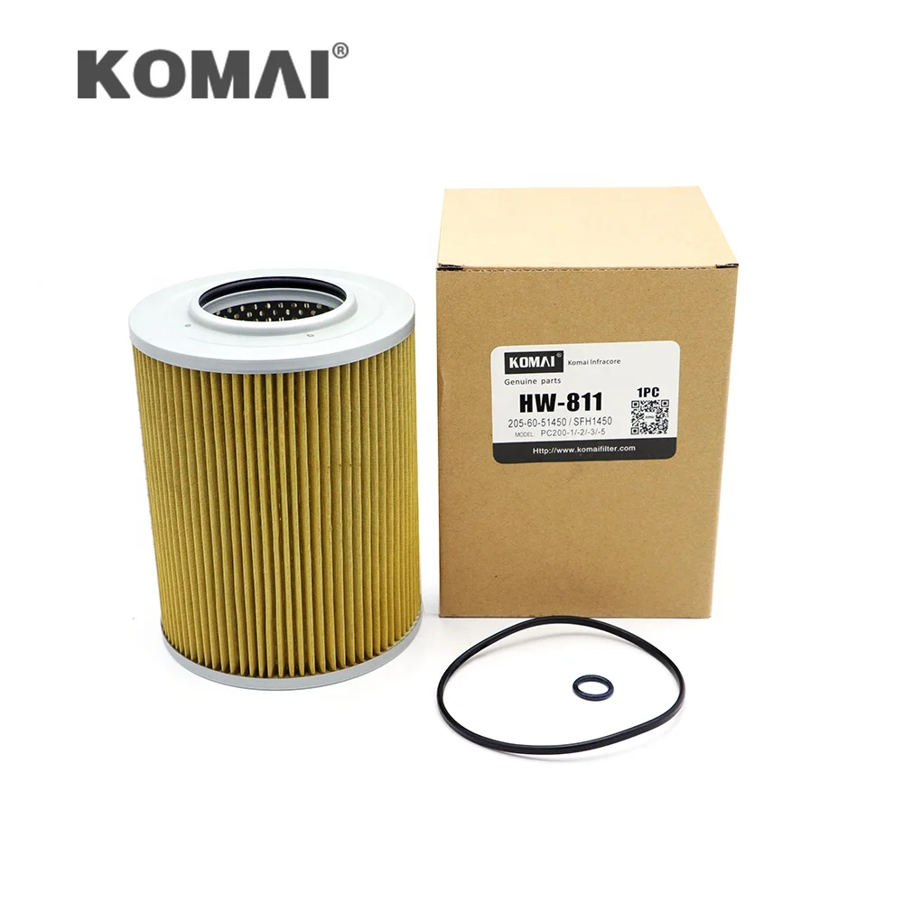 For 2056051450 H-5613 Sfb20 Rd80962130 Pc200-2 Excavator Hydraulic Suction Filter 205-60-51450
For 2056051450 H-5613 Sfb20 Rd80962130 Pc200-2 Excavator Hydraulic Suction Filter 205-60-51450