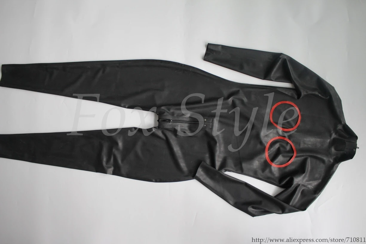 sexy latex catsuit with cup open breast for adult open bust in 0.3 mm thickness latex
sexy latex catsuit with cup open breast for adult open bust in 0.3 mm thickness latex