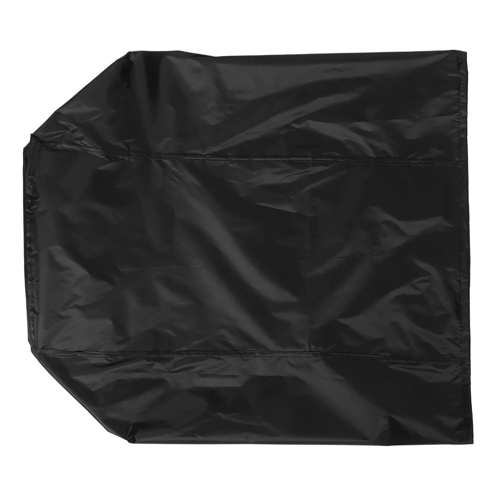 Waterproof Ev Charger Protective Cover Universal Fit for Electric Vehicle Charging Station Outdoor Rainproof Dustproof Shield
Waterproof Ev Charger Protective Cover Universal Fit for Electric Vehicle Charging Station Outdoor Rainproof Dustproof Shield