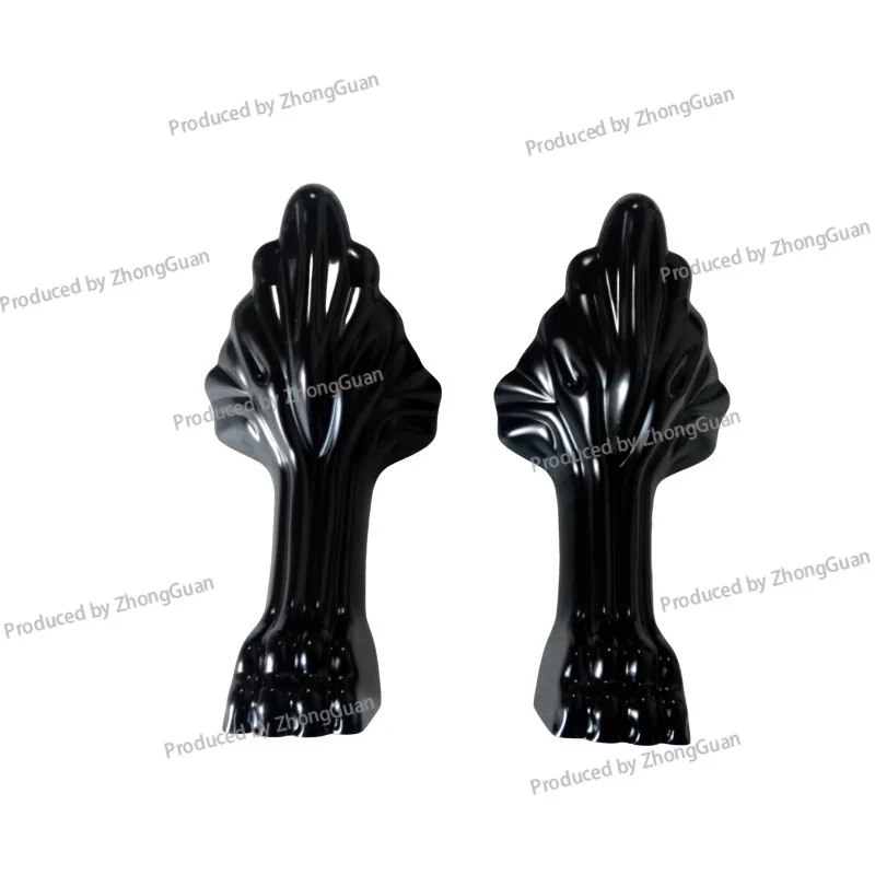 Ножки для ванны принцессы, аксессуары для ванны, тигровые ножки, аксессуары для смесителей для душевой комнаты, цилиндрические ножки для ванны, 
Ножки для ванны принцессы, аксессуары для ванны, тигровые ножки, аксессуары для смесителей для душевой комнаты, цилиндрические ножки для ванны,