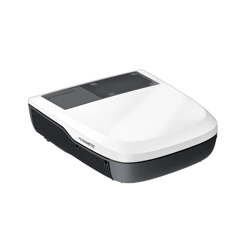 Suitable for Do.metic RV new cooling and heating high-power silent energy-saving air conditioner
Suitable for Do.metic RV new cooling and heating high-power silent energy-saving air conditioner