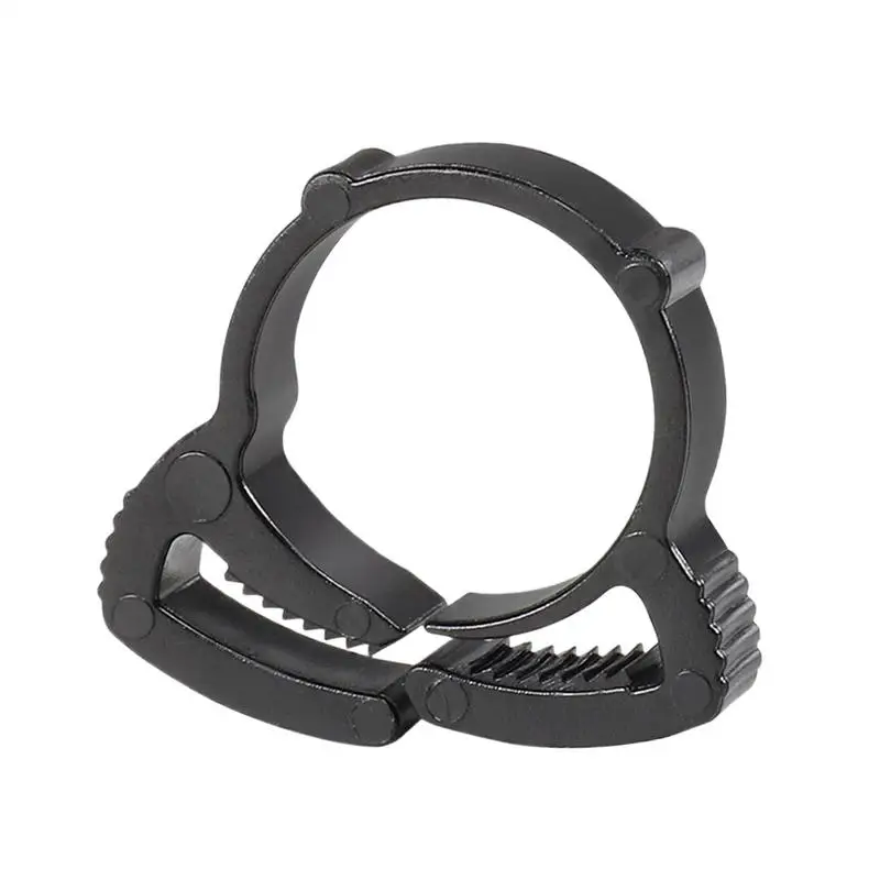 Hose Clamp Set Adjustable Clamps Pipe Clamp 20X Replacement Parts Hose Clip Gear Pipe Hose Clamps Tube Clamp For Plumbing
Hose Clamp Set Adjustable Clamps Pipe Clamp 20X Replacement Parts Hose Clip Gear Pipe Hose Clamps Tube Clamp For Plumbing