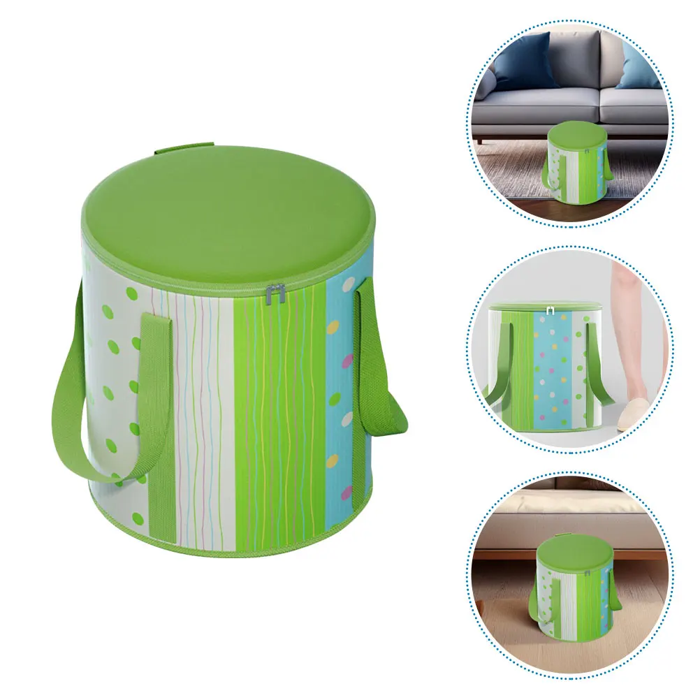 Foldable Bath Bucket Portable Soak Tub Collapsible Soaking Basin For Home Use Deep Bucket Design Tool Travel Friendly
Foldable Bath Bucket Portable Soak Tub Collapsible Soaking Basin For Home Use Deep Bucket Design Tool Travel Friendly