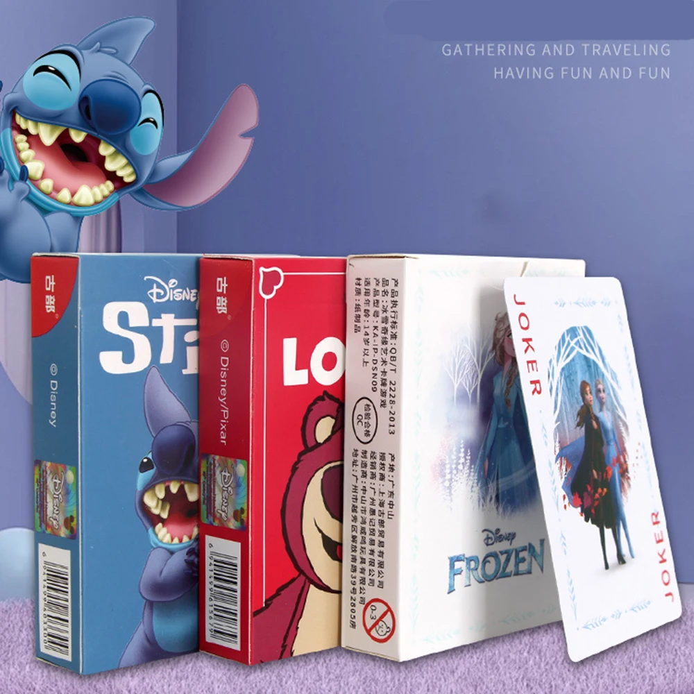 Игральные карты с медведем покера Игральные карты Покер Крытый семейный развлечения Настольные игры
Игральные карты с медведем покера Игральные карты Покер Крытый семейный развлечения Настольные игры