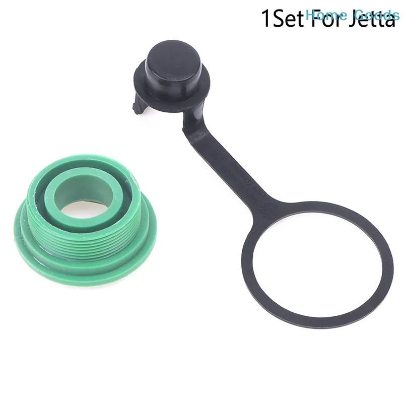 preferred1Set For MK1 MK2 Golf Gearbox Inspection Plug/Cap 020301129D 020301132 020301129 High Quality Brand Newproduct
preferred1Set For MK1 MK2 Golf Gearbox Inspection Plug/Cap 020301129D 020301132 020301129 High Quality Brand Newproduct
