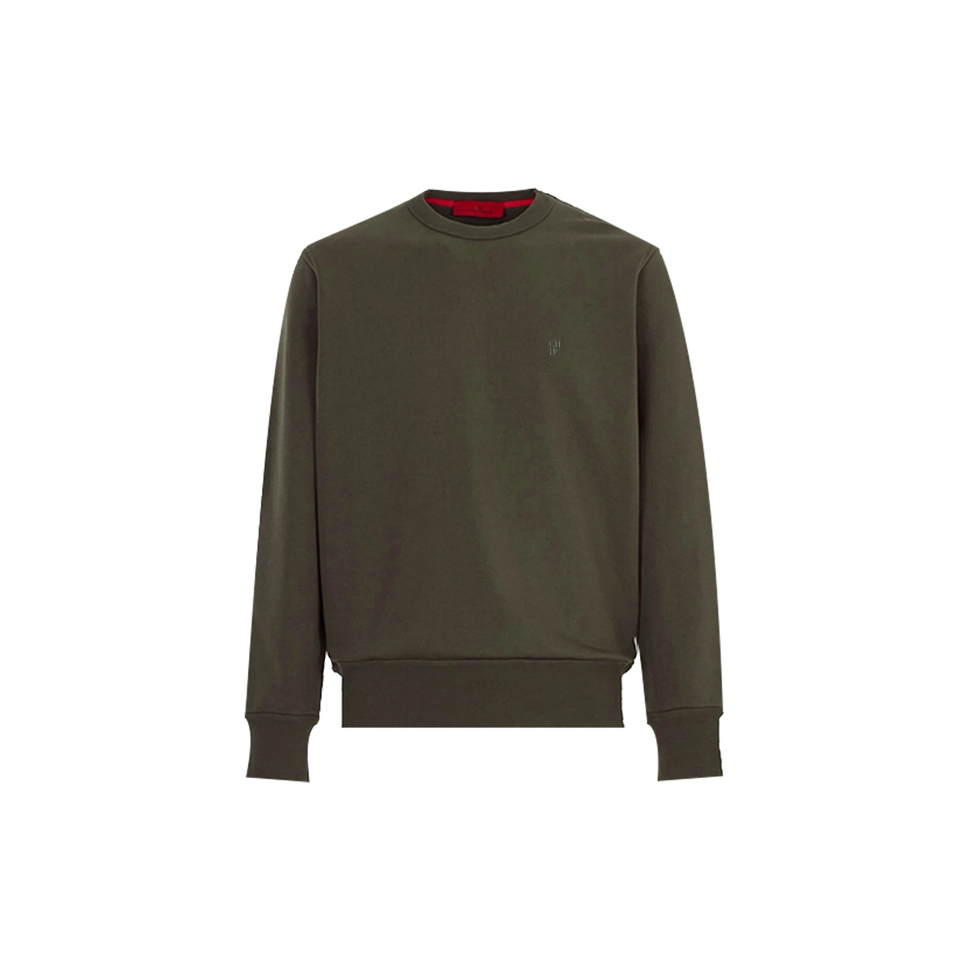 Autumn Men's Basic Round Neck Hoodie Top Men's Street Wear Casual Daily Long Sleeve Clothes Men's Comfortable Versatile Hoodie 
Autumn Men's Basic Round Neck Hoodie Top Men's Street Wear Casual Daily Long Sleeve Clothes Men's Comfortable Versatile Hoodie