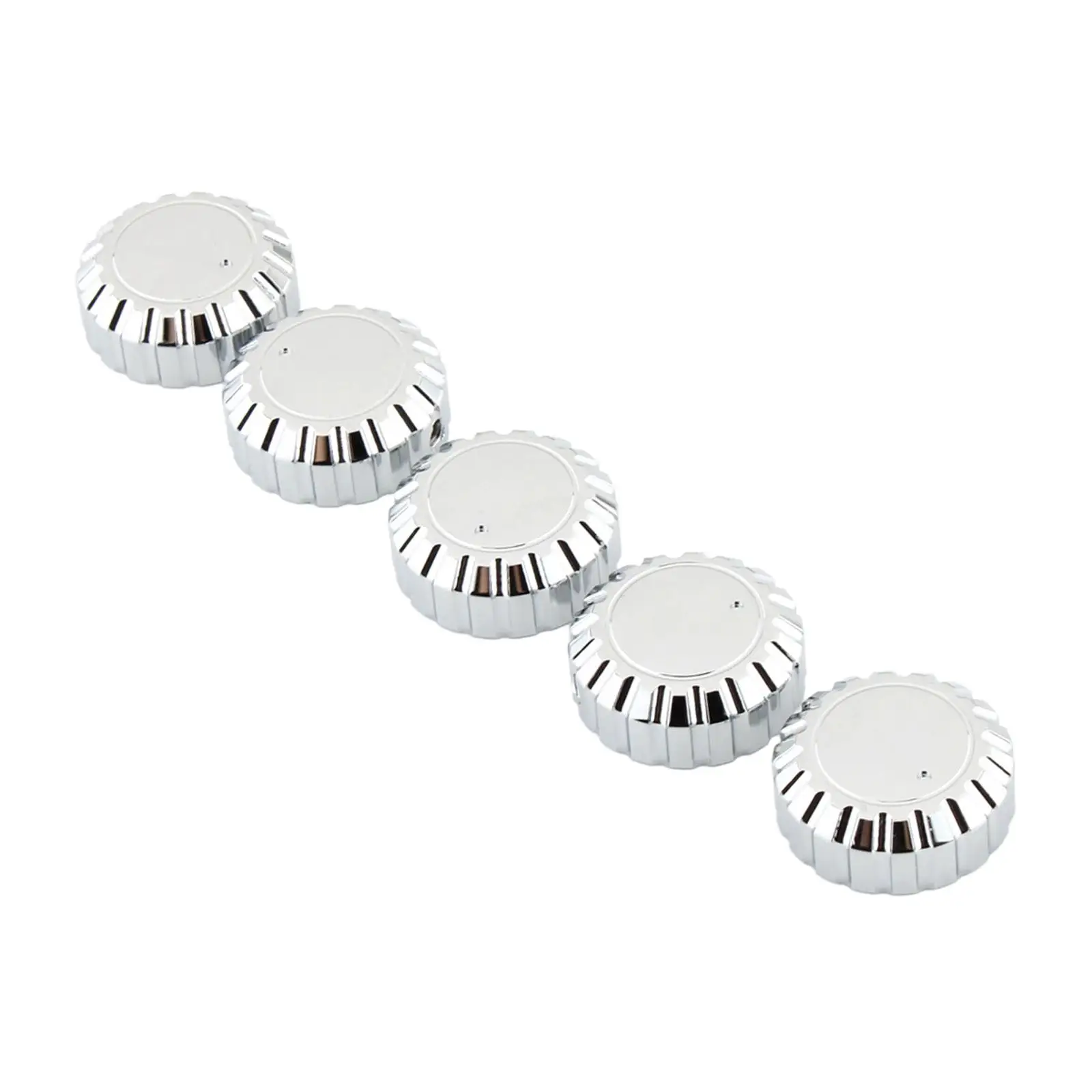 4x Radio Knobs Aluminum Alloy Motorcycle 15673-235 for Honda 1988-2000 Repair Parts Convenient Installation Replacement premium
4x Radio Knobs Aluminum Alloy Motorcycle 15673-235 for Honda 1988-2000 Repair Parts Convenient Installation Replacement premium