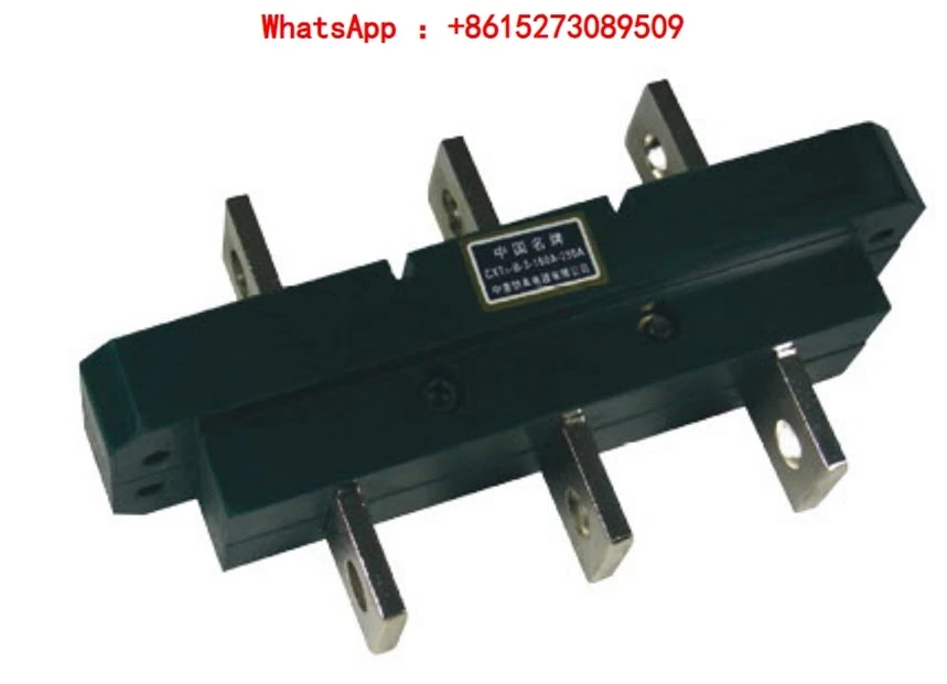 CXT2-250A/630A трехуровневый адаптер низковольтный ящик шкафчик полный комплект распределительного оборудования специальные аксессуары
CXT2-250A/630A трехуровневый адаптер низковольтный ящик шкафчик полный комплект распределительного оборудования специальные аксессуары