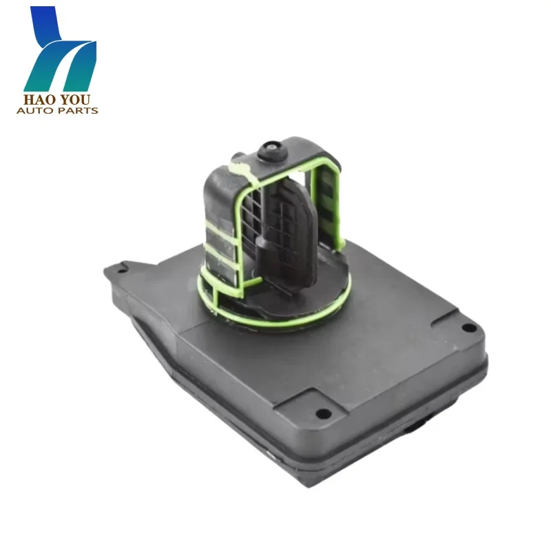 11617560538 Auto Engine Systems Intake Manifold Adjusting Unit For BMW E82 E87 E90 E93 E92 E83
11617560538 Auto Engine Systems Intake Manifold Adjusting Unit For BMW E82 E87 E90 E93 E92 E83