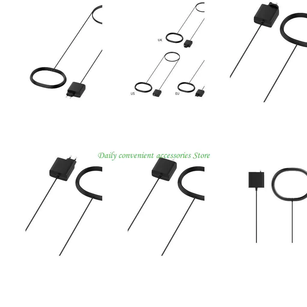 Обновленное зарядное устройство для док-станции 97QB для беспроводного зарядного устройства для динамиков Move
Обновленное зарядное устройство для док-станции 97QB для беспроводного зарядного устройства для динамиков Move