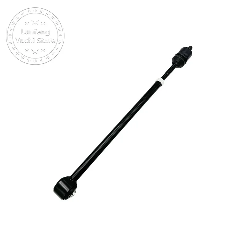 Left Right Tie Rod Assembly For Land Rover Discovery L319, Range Rover L322, Sport L320 - LR019117, RGD500083, RGD500190
Left Right Tie Rod Assembly For Land Rover Discovery L319, Range Rover L322, Sport L320 - LR019117, RGD500083, RGD500190