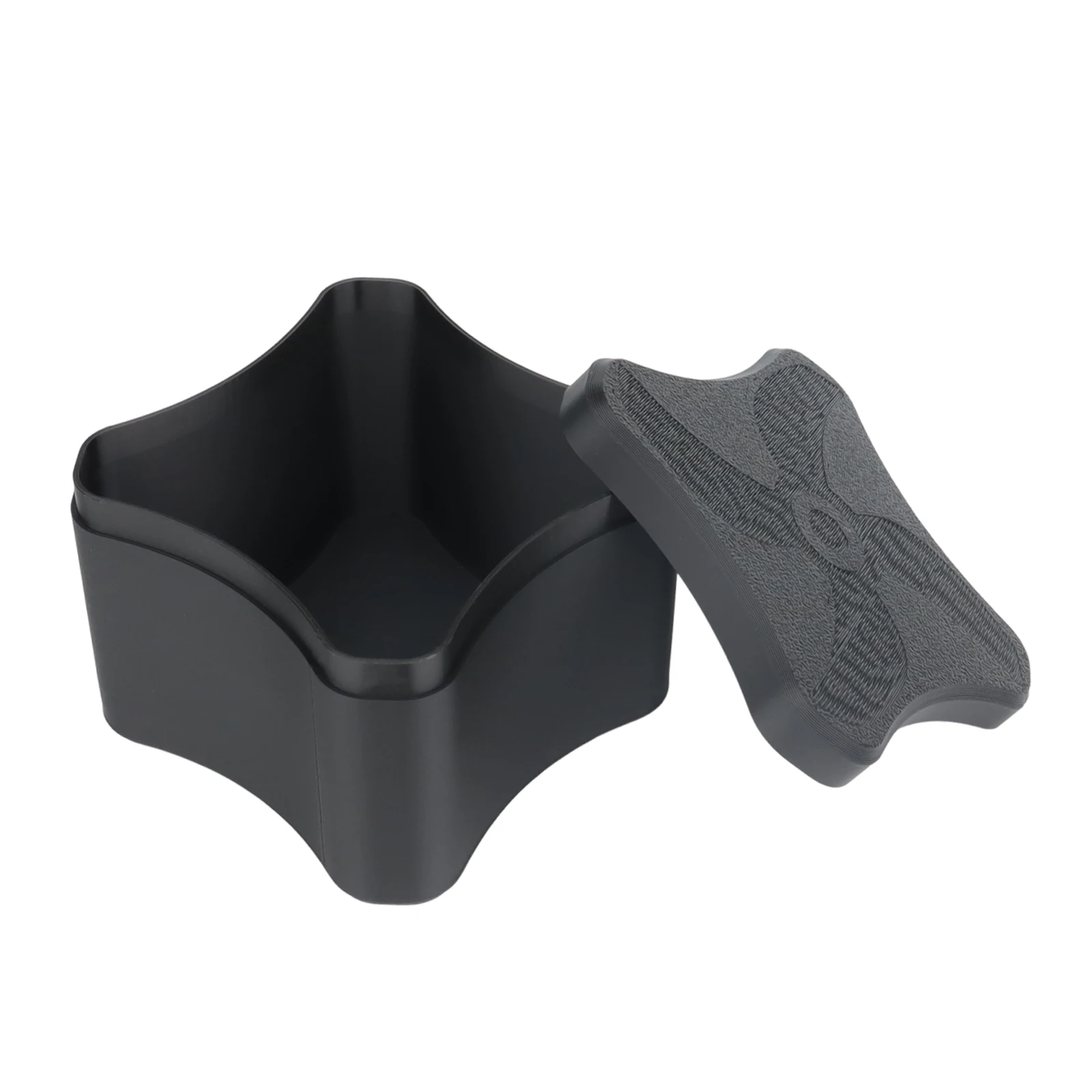 Portable Propeller Storage Case Protective Box For DJI AVATA 360 Drone Propellers Carrying Case Accessories
Portable Propeller Storage Case Protective Box For DJI AVATA 360 Drone Propellers Carrying Case Accessories