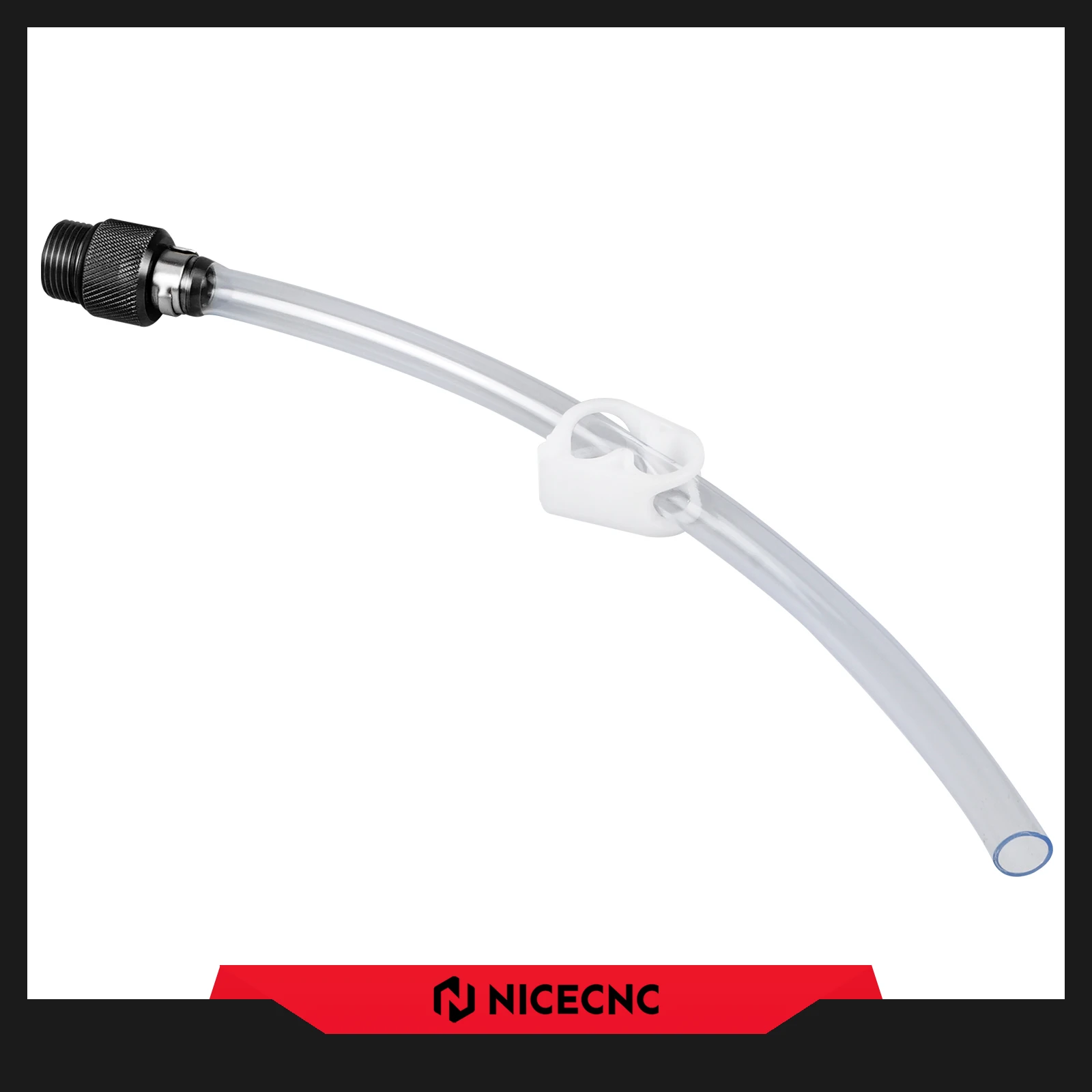 NICECNC For GasGas EX 250F EX 350F EX MC 250F 2021 2022 2023 MC350F EXF MCF 250 350 Motorcycle Left Oil Drain Tool For KTM EXC-F
NICECNC For GasGas EX 250F EX 350F EX MC 250F 2021 2022 2023 MC350F EXF MCF 250 350 Motorcycle Left Oil Drain Tool For KTM EXC-F