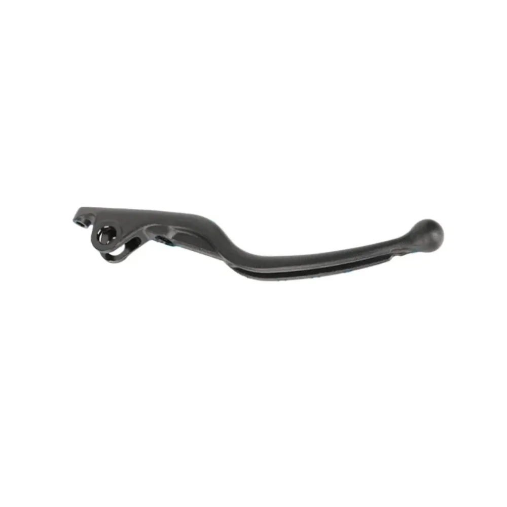 Palanca de Embrague Izquierda 800MT y Palancas de Freno Derecha 450SR 800NK para Motocicleta CFMOTO Cf Moto 800cc
Palanca de Embrague Izquierda 800MT y Palancas de Freno Derecha 450SR 800NK para Motocicleta CFMOTO Cf Moto 800cc