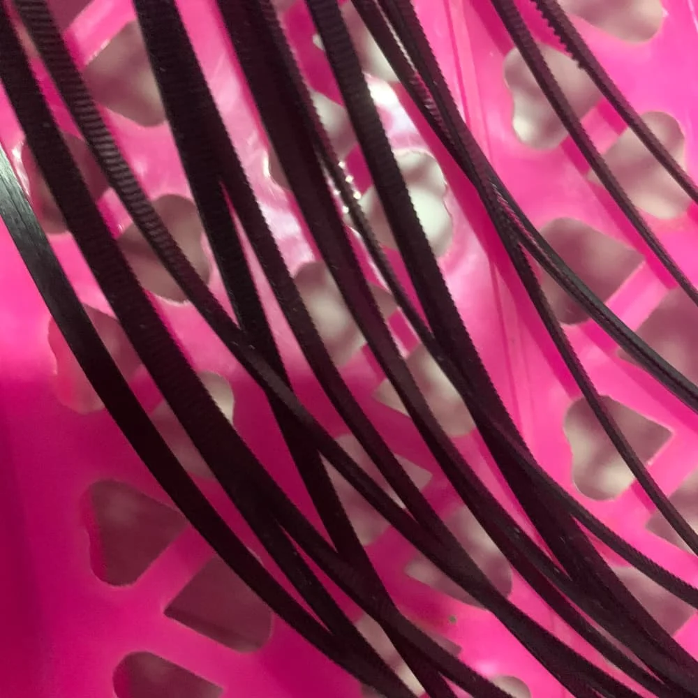 1 ремень ГРМ для EPSON C5210 C5290 C5299 C5710 C5790 C579 M5299 M5799 ET-8700 WF-3540 WF-3620
1 ремень ГРМ для EPSON C5210 C5290 C5299 C5710 C5790 C579 M5299 M5799 ET-8700 WF-3540 WF-3620