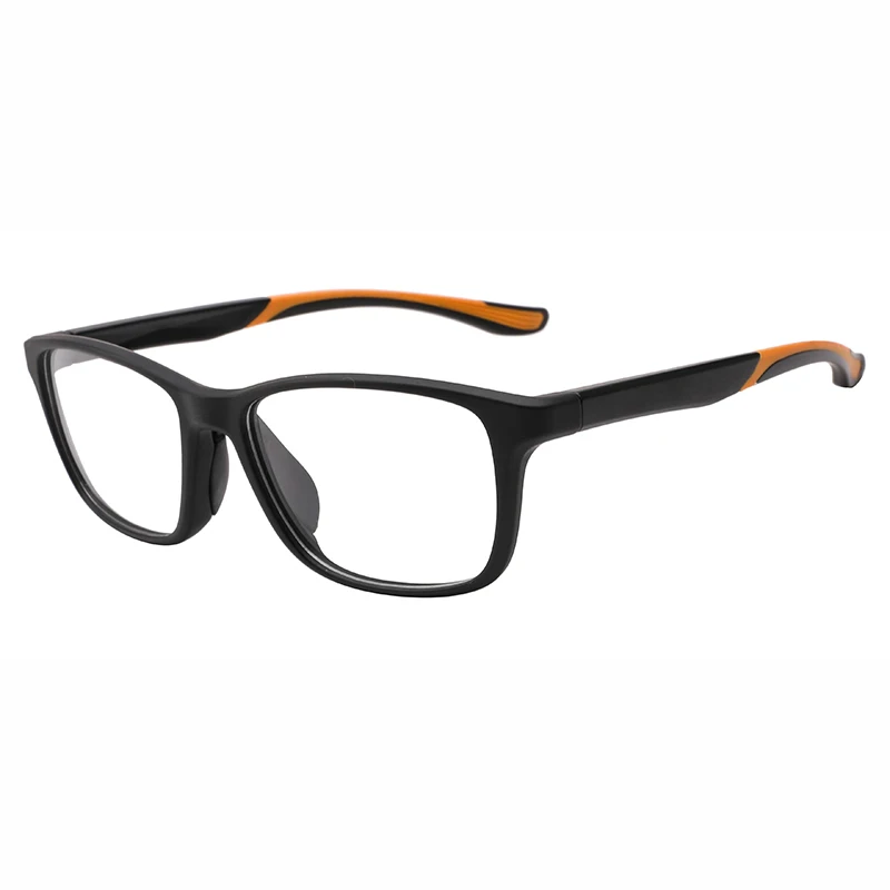 Kirka Oversize Eyewear Frame TR90 Eyeglasses Frames with Adjustable Silicones Rope Cream Young Optical Glasses k503-10
Kirka Oversize Eyewear Frame TR90 Eyeglasses Frames with Adjustable Silicones Rope Cream Young Optical Glasses k503-10