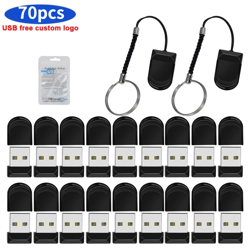 70pcs 16GB mini pendrive 2.0 production
70pcs 16GB mini pendrive 2.0 production