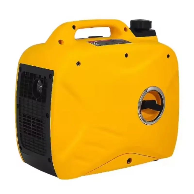 China Mini 3kw 3kva Air Cooling Petrol Household Benzin Electric Power GASGenerators 3000w
China Mini 3kw 3kva Air Cooling Petrol Household Benzin Electric Power GASGenerators 3000w