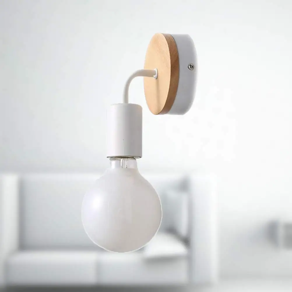 2Pcs Night Light Modern Wall Lamp Simple Stylish Brighten Space Creative Childrens Ideal Dorm Bedroom Living Room Dining Room
2Pcs Night Light Modern Wall Lamp Simple Stylish Brighten Space Creative Childrens Ideal Dorm Bedroom Living Room Dining Room