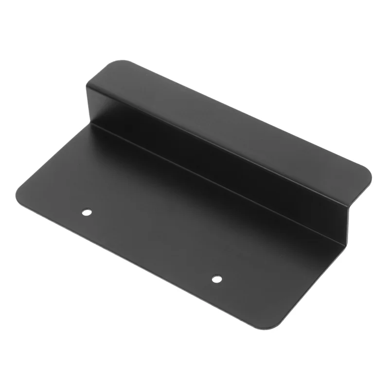 AB07 HOT 2Pcs Drawers And Cabinets Handle Drawer Handle Handles Push Pull Door Have Notouch And Hands-Free Convenience.
AB07 HOT 2Pcs Drawers And Cabinets Handle Drawer Handle Handles Push Pull Door Have Notouch And Hands-Free Convenience.