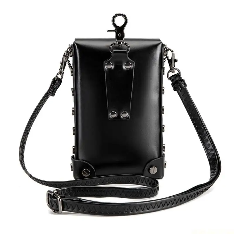 X90D Leather Crossbody Purse With Adjustable Strap Shoulder Bags For Everyday Use
X90D Leather Crossbody Purse With Adjustable Strap Shoulder Bags For Everyday Use
