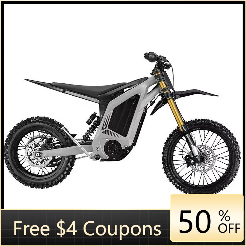 Rs 2025 Top Speed Motorcycle, Electric Motorsports SUV
Rs 2025 Top Speed Motorcycle, Electric Motorsports SUV