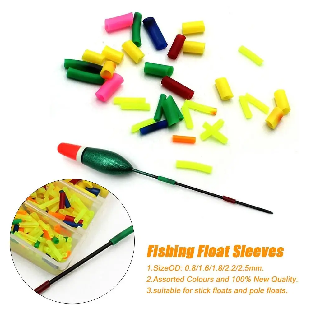 Terminal Tackles Silicone boilie stop Fishing Goods Accessories Tail Rubber Tubes Fixed Lines Fishing Float Sleeves For Carp
Terminal Tackles Silicone boilie stop Fishing Goods Accessories Tail Rubber Tubes Fixed Lines Fishing Float Sleeves For Carp