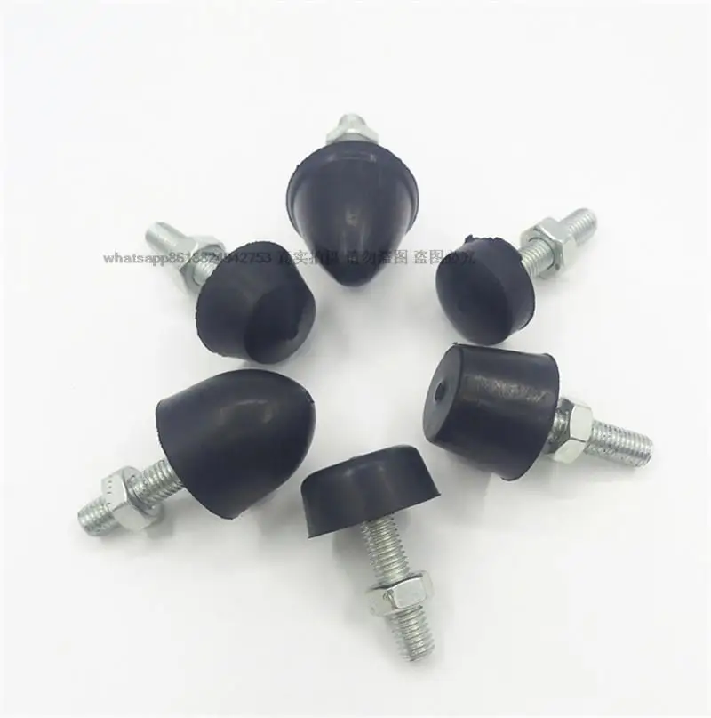 For SUMITOMO for HITACHI DAEWOO for KOMATSU CATERPILLAR KOBELCO Engine cover Crash rubber Door top rubber pellets accessories
For SUMITOMO for HITACHI DAEWOO for KOMATSU CATERPILLAR KOBELCO Engine cover Crash rubber Door top rubber pellets accessories
