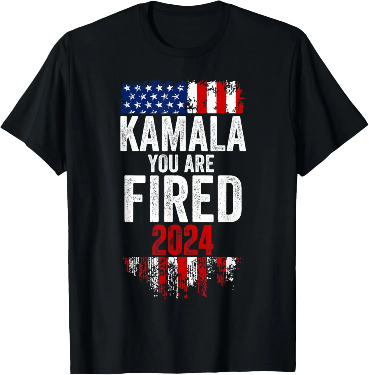 Забавная футболка Kamala You're Fired Anti Kamala Harris Election 2024, футболка
Забавная футболка Kamala You're Fired Anti Kamala Harris Election 2024, футболка
