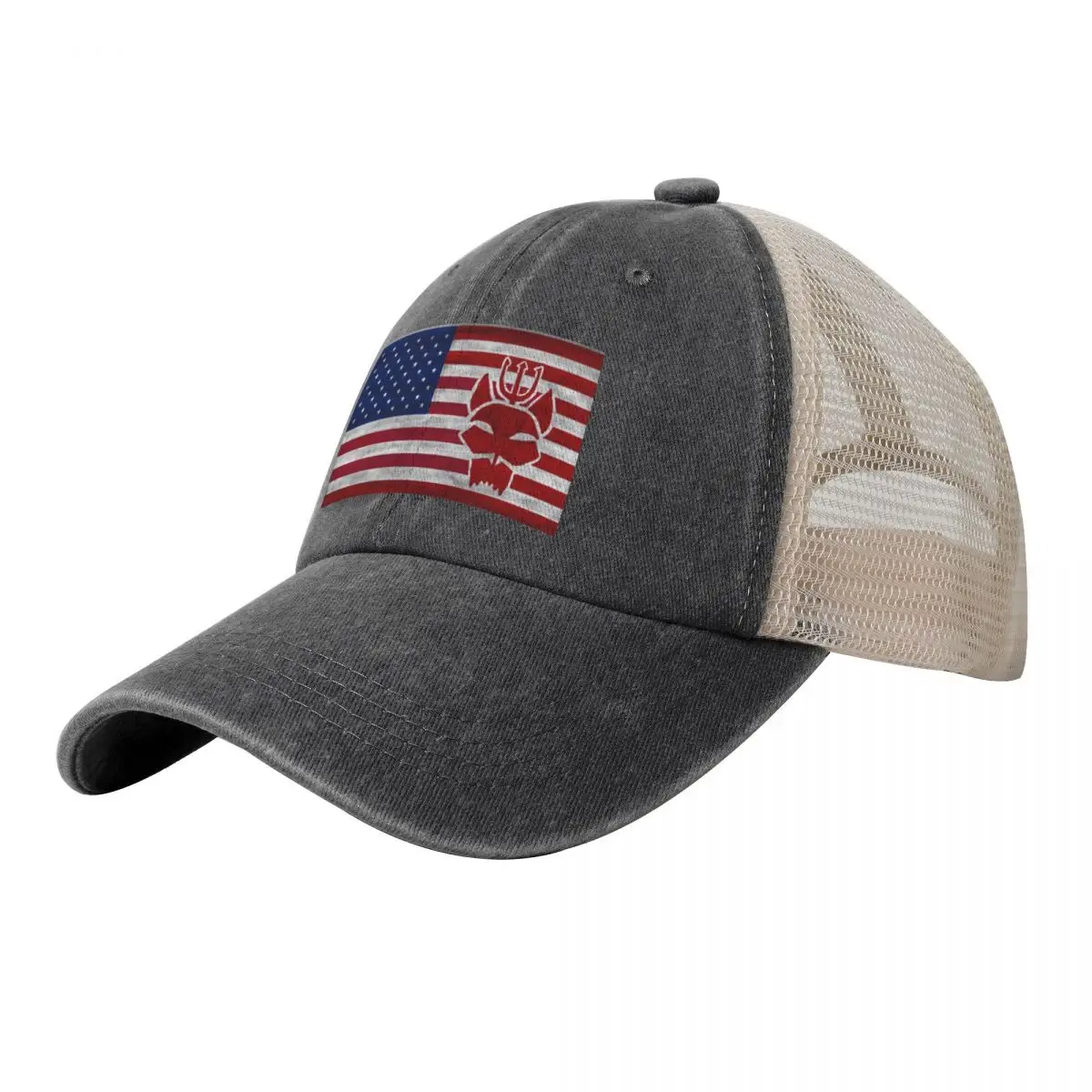 BRAVO1 SEAL TEAM США FLAG PATCH реплика бейсболки Rave Gentleman шляпа каска женская пляжная аутлет 2025 мужская
BRAVO1 SEAL TEAM США FLAG PATCH реплика бейсболки Rave Gentleman шляпа каска женская пляжная аутлет 2025 мужская