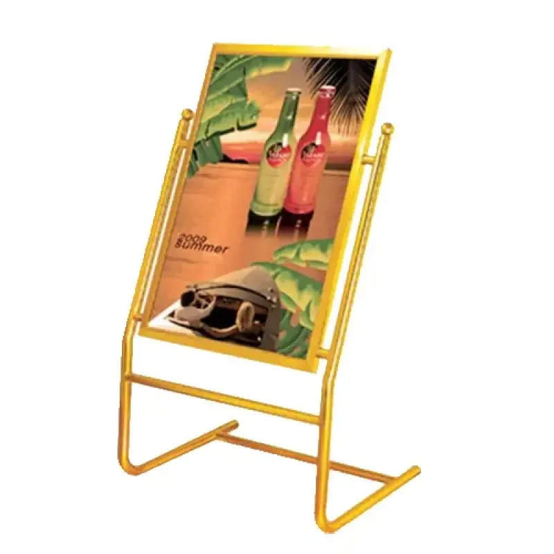 Acrylic Stainless Steel LED Signs Illuminated Display Light Box Signage for Advertising
Acrylic Stainless Steel LED Signs Illuminated Display Light Box Signage for Advertising
