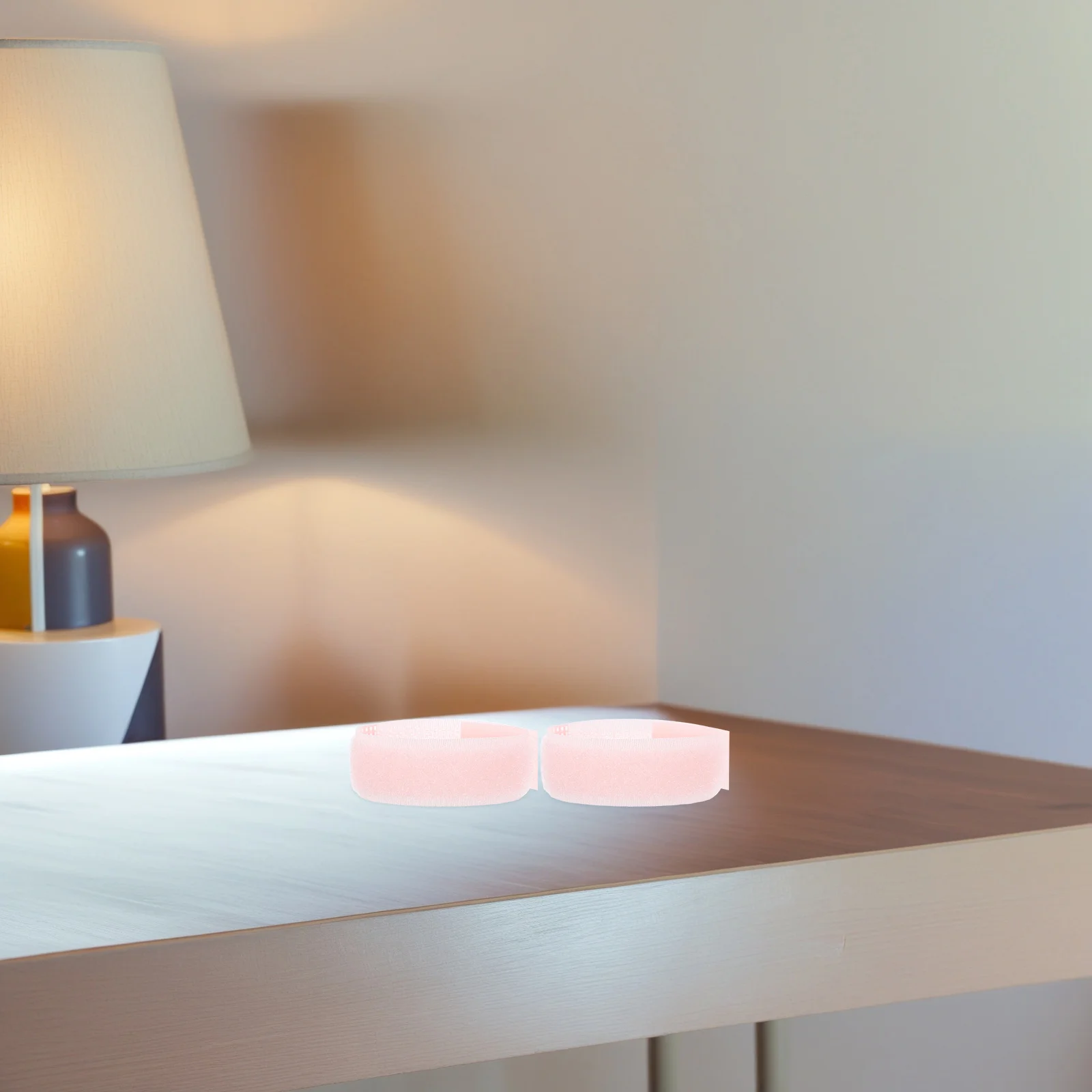 10pcs Rain Boots Socks Pet Paw Cover Straps Adjustable Waterproof Non Slip Dog Bootie Bands For Rainy Snowy Muddy
10pcs Rain Boots Socks Pet Paw Cover Straps Adjustable Waterproof Non Slip Dog Bootie Bands For Rainy Snowy Muddy