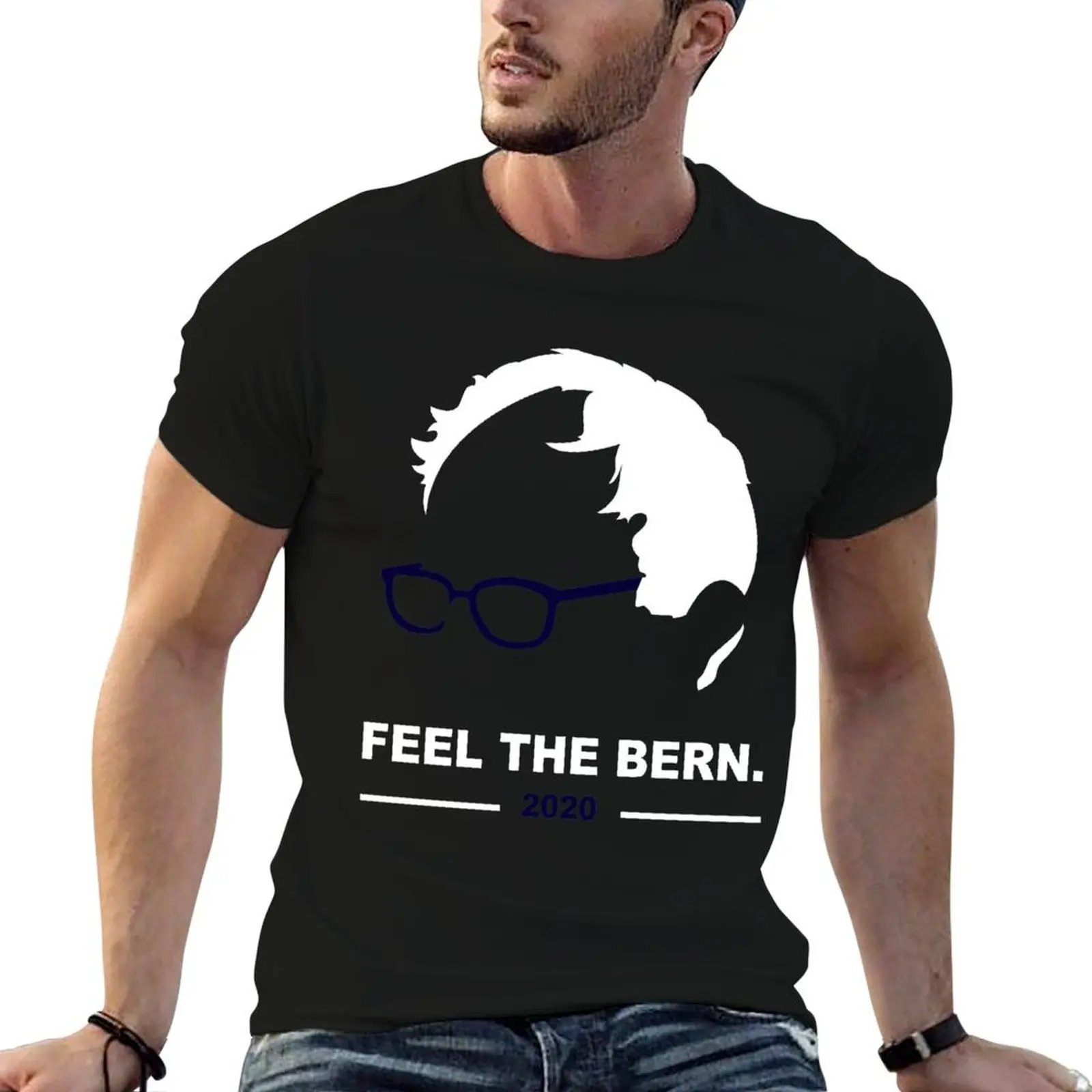 t 100% t cotton cotton shirts shirt shirts men Sanders Bernie cotton man brand 100% t T-Shirt man luxury
t 100% t cotton cotton shirts shirt shirts men Sanders Bernie cotton man brand 100% t T-Shirt man luxury