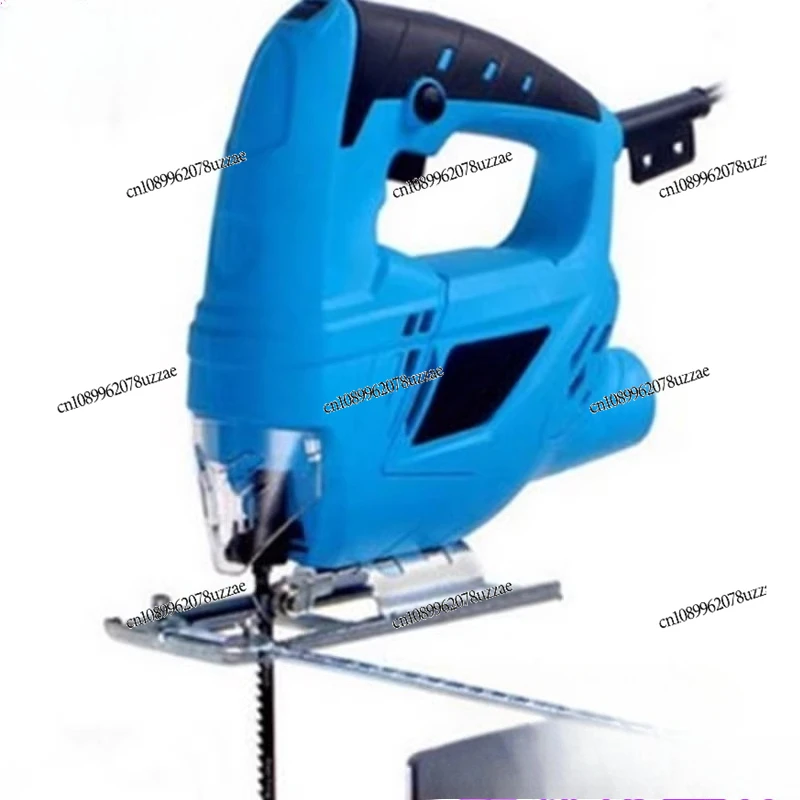 Curve Saw Woodworking Chainsaw Electric Curve Saw Metal Board Steel Cutting Machine Power Tools
Curve Saw Woodworking Chainsaw Electric Curve Saw Metal Board Steel Cutting Machine Power Tools