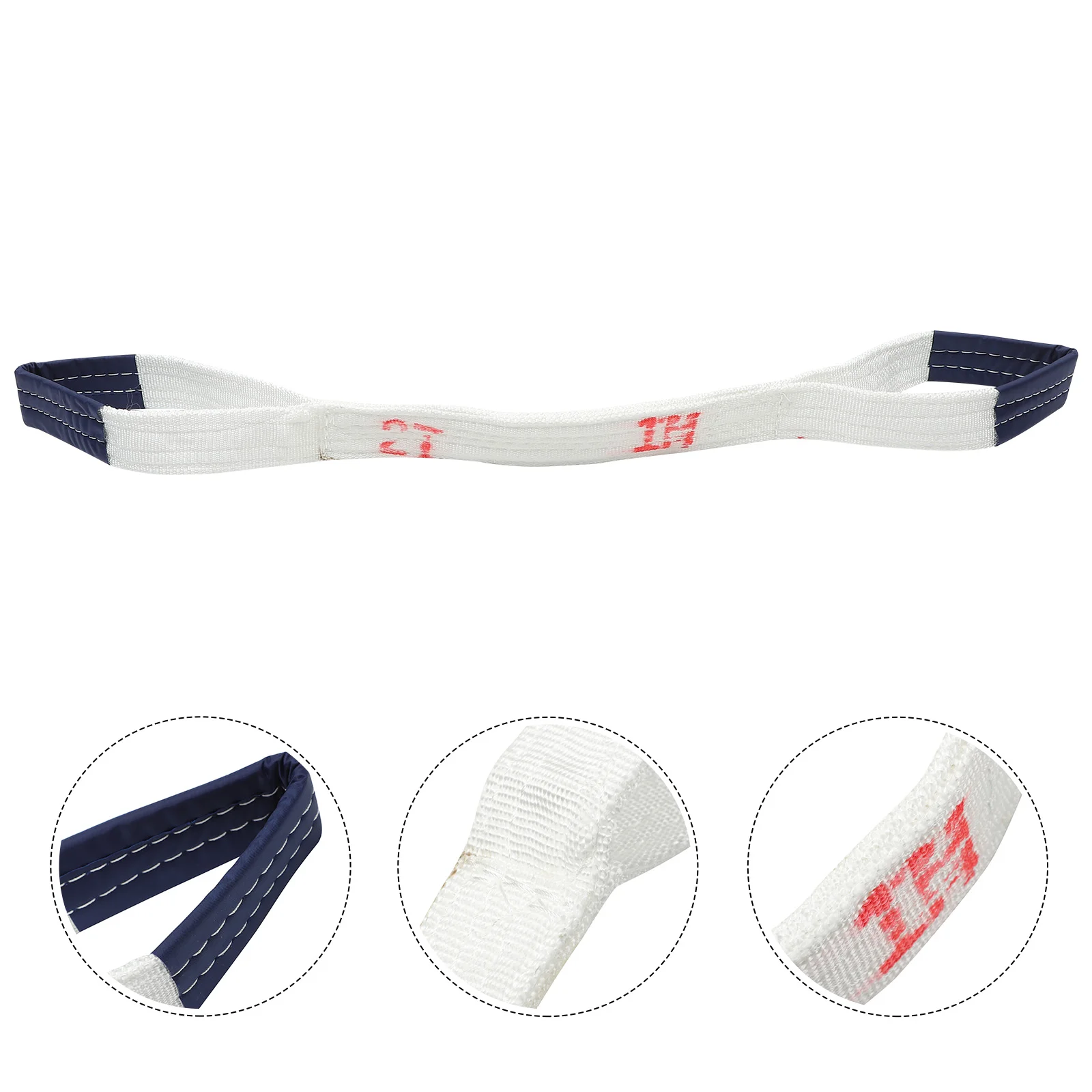 Driving Double Buckle Cable Sae Off Road Vehicle Towing Rope Hauling Sturdy Winch
Driving Double Buckle Cable Sae Off Road Vehicle Towing Rope Hauling Sturdy Winch