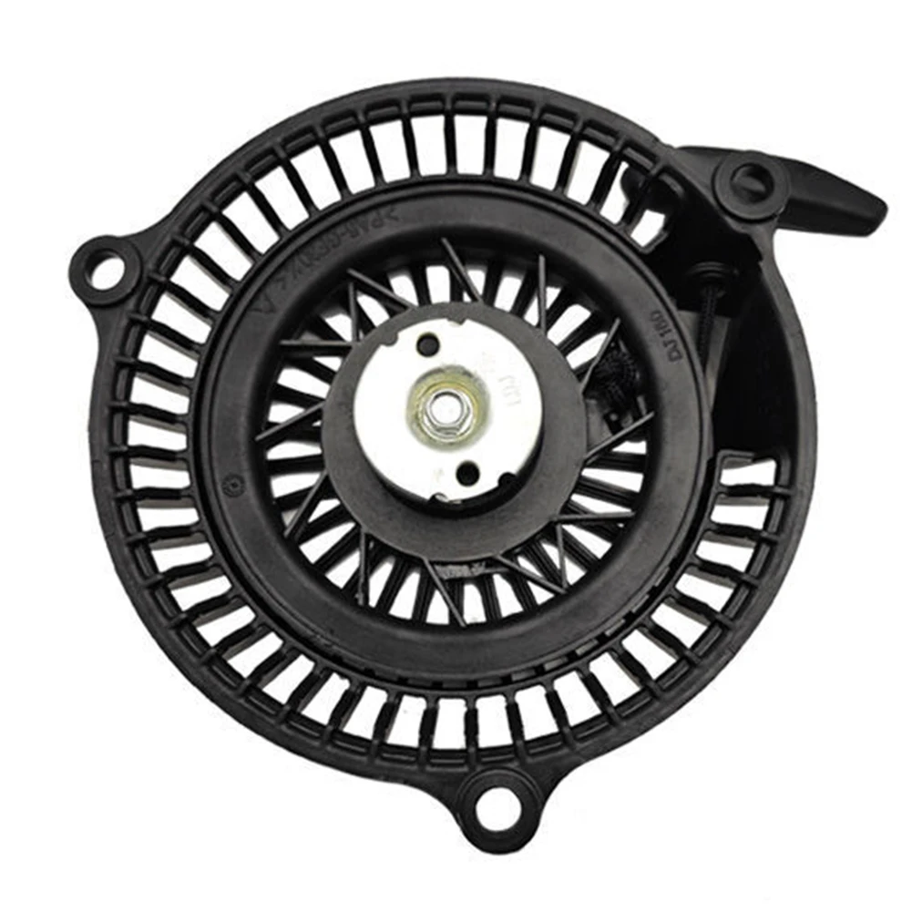 For XP160 For XP200 For XP225 Hand Push Lawn Mower Hand Pull Disc StarterGardenPower Tool Accessories
For XP160 For XP200 For XP225 Hand Push Lawn Mower Hand Pull Disc StarterGardenPower Tool Accessories