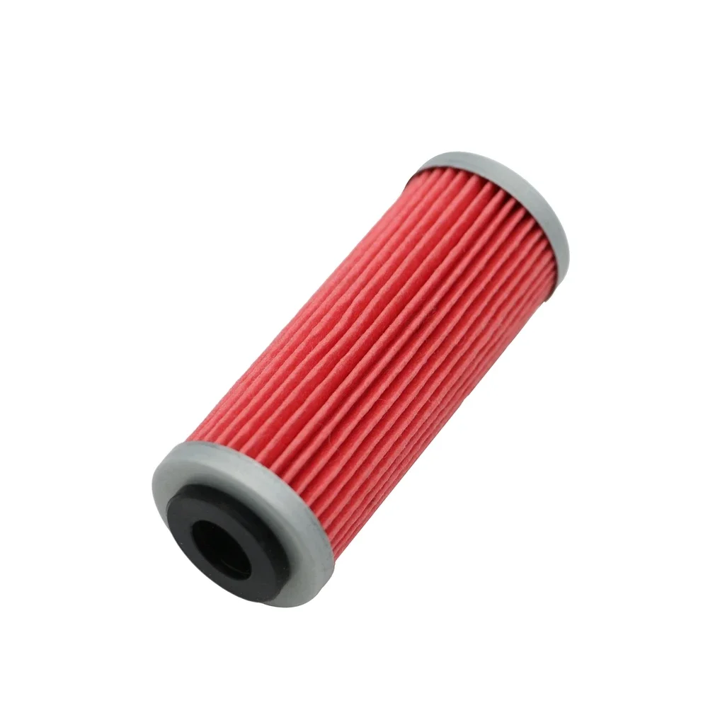 For 450 Rally Factory Replica 790 890 Adventure R Rally 950 Super Enduro/Super Enduro/Supermoto R 1190 RC8 Motorcycle Oil Filter
For 450 Rally Factory Replica 790 890 Adventure R Rally 950 Super Enduro/Super Enduro/Supermoto R 1190 RC8 Motorcycle Oil Filter