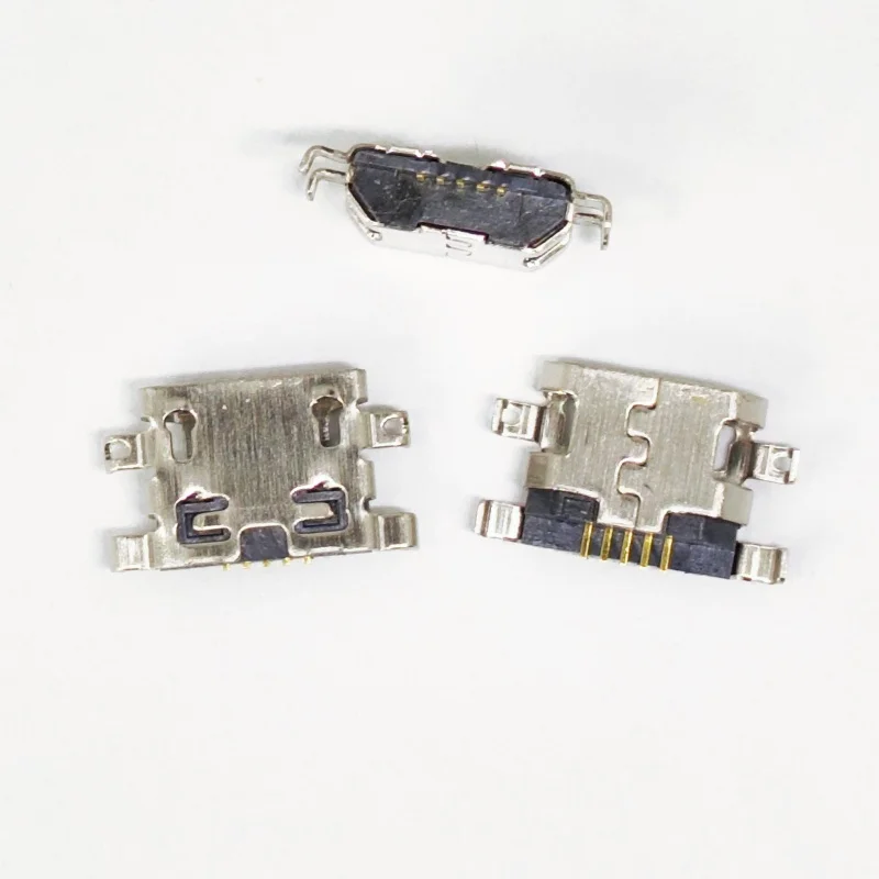 100 шт., разъем для зарядки Micro USB, разъем для зарядного устройства, разъем для Infinix S5 Note 7 X690B X690, запасные части
100 шт., разъем для зарядки Micro USB, разъем для зарядного устройства, разъем для Infinix S5 Note 7 X690B X690, запасные части